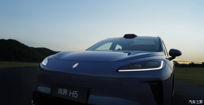 2026年1月最新纯电 SUV 选购推荐口碑与性价比的 TOP5 实力榜单