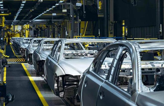 捷豹路虎联手奇瑞重生“Freelander神行者”：以新合资模式驶向电动化时代