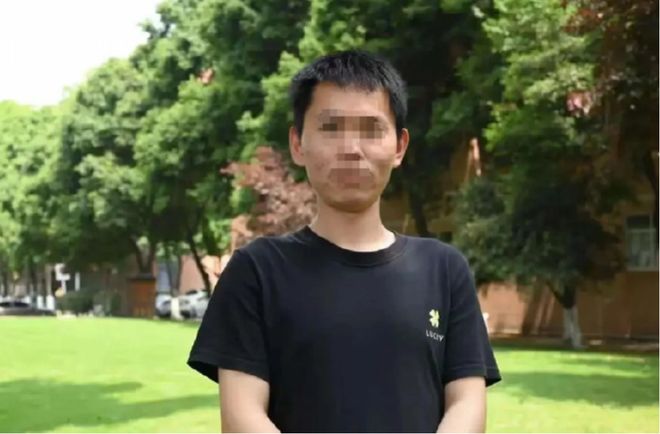 一中国博士遇难，意大利校方哀悼