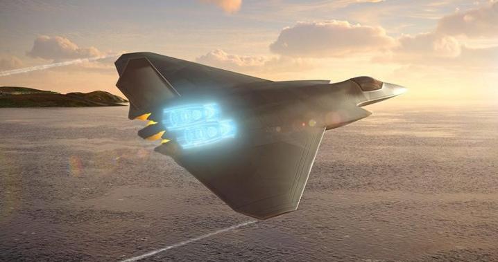 加拿大将以“观察员国”身份加入日英意六代机计划，可接触部分机密信息