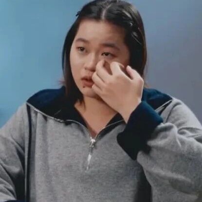 人民日报评全红婵落泪引关注：饭圈不能成为捧杀棒杀的怪圈