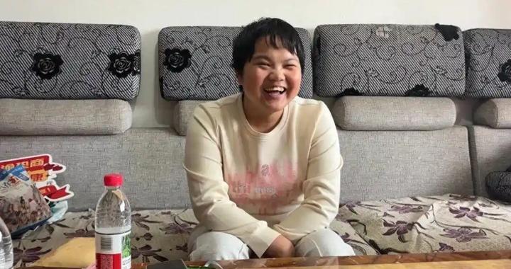 地铁吐血女孩捐款账户被冻结，善意也能触发风控这算什么事？