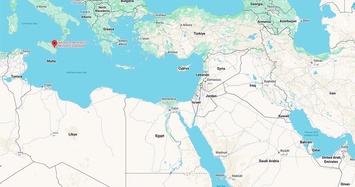 意媒：美国没有提前沟通，意大利拒绝美军飞机使用锡戈内拉基地