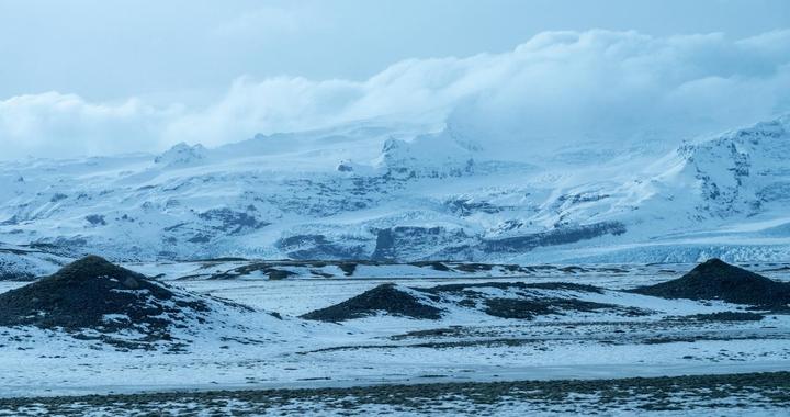 人工智能算力催化 通信ETF已涨+154% 要大补跌吗？手把手教你选基金