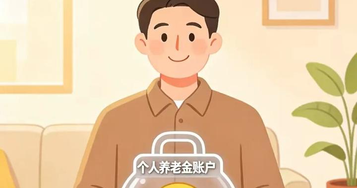 北京税务：个人养老金税收优惠全解析
