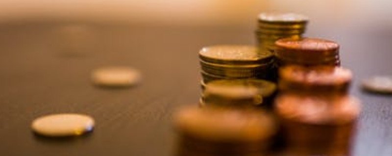 基金定投买几只比较适合?