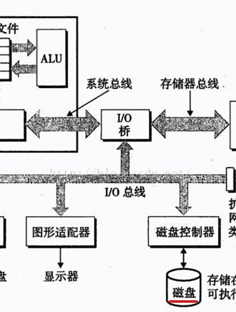 4万多的张雪820RR碾压15万杜卡迪！国产摩托凭啥在WSBK夺冠？