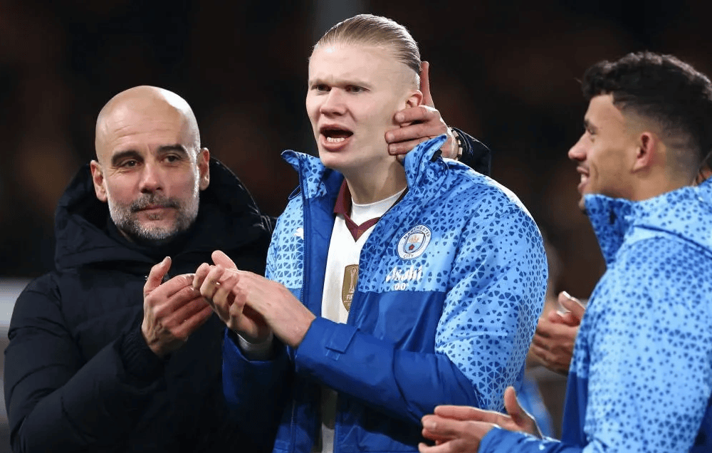 周二015世预赛波黑VS意大利，波黑主场死守，意大利能否打破魔咒重返世界杯？