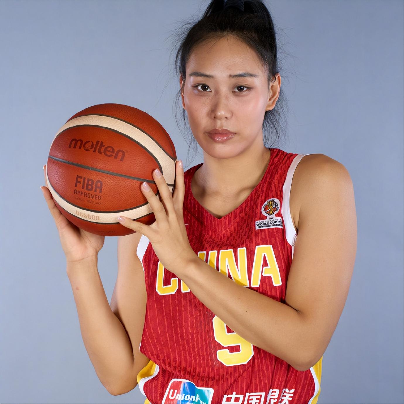 WCBA:杨舒予无缘四强，刘禹彤空砍16+12，王思雨12分晋级|上海队|东莞队|刘禹彤|坎贝奇|杨舒予|江苏队|王思雨