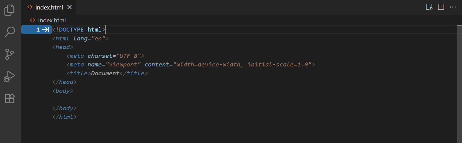 使用 VS Code 开始使用 GitHub Copilot