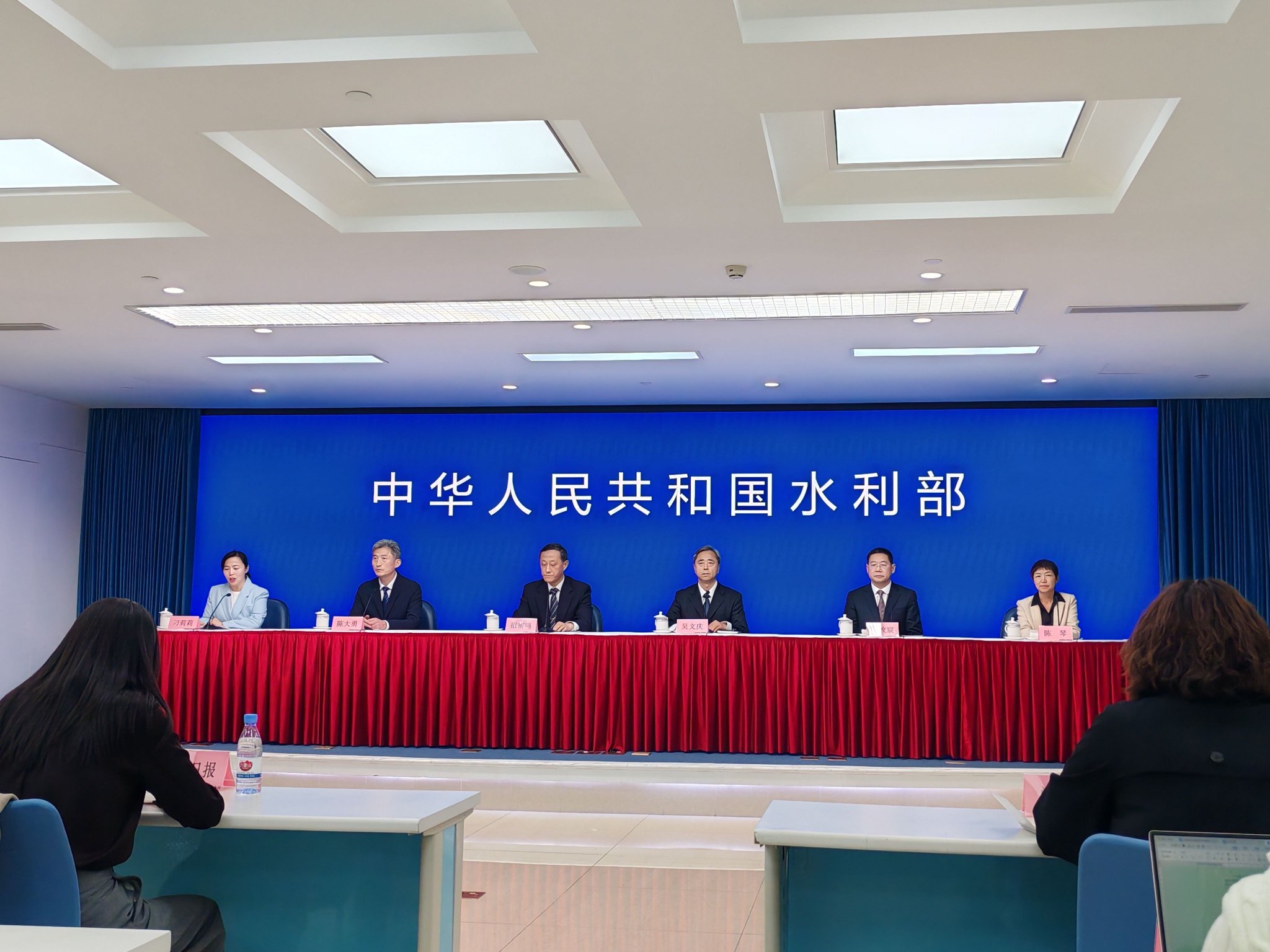 千亿级数据+AI识别 生态监测监管全面升级