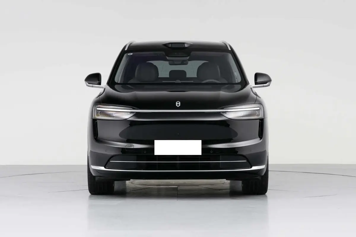 35万内想买大5座长续航SUV,可看这3款,空间是真的大