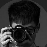 字节大模型一面面经_人工智能_ju7ran-武汉城市开发者社区