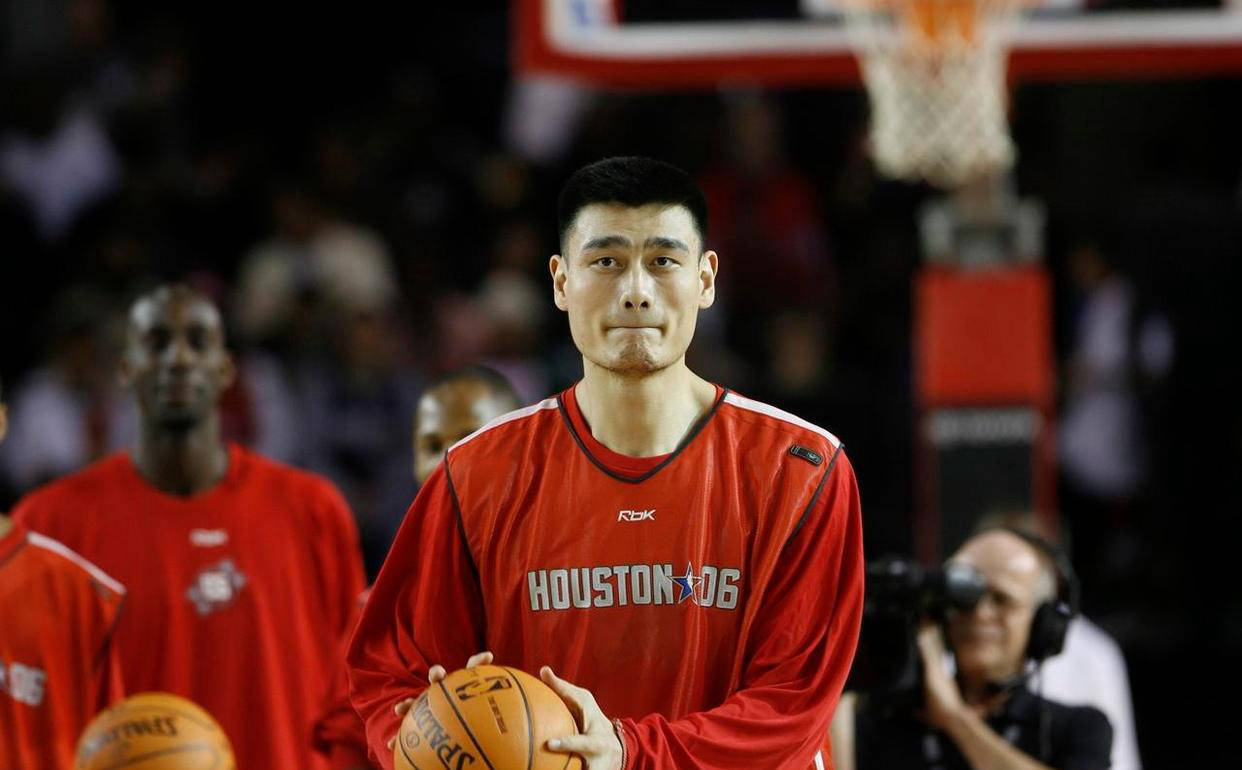 转校还是冲击NBA？王俊杰的未来抉择难题