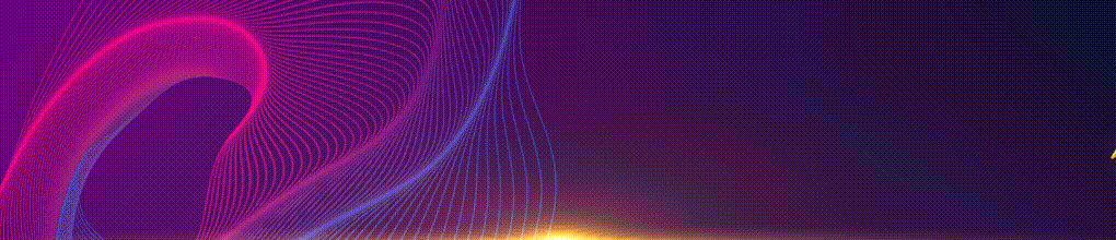 听·见译准“词元”为何重要?