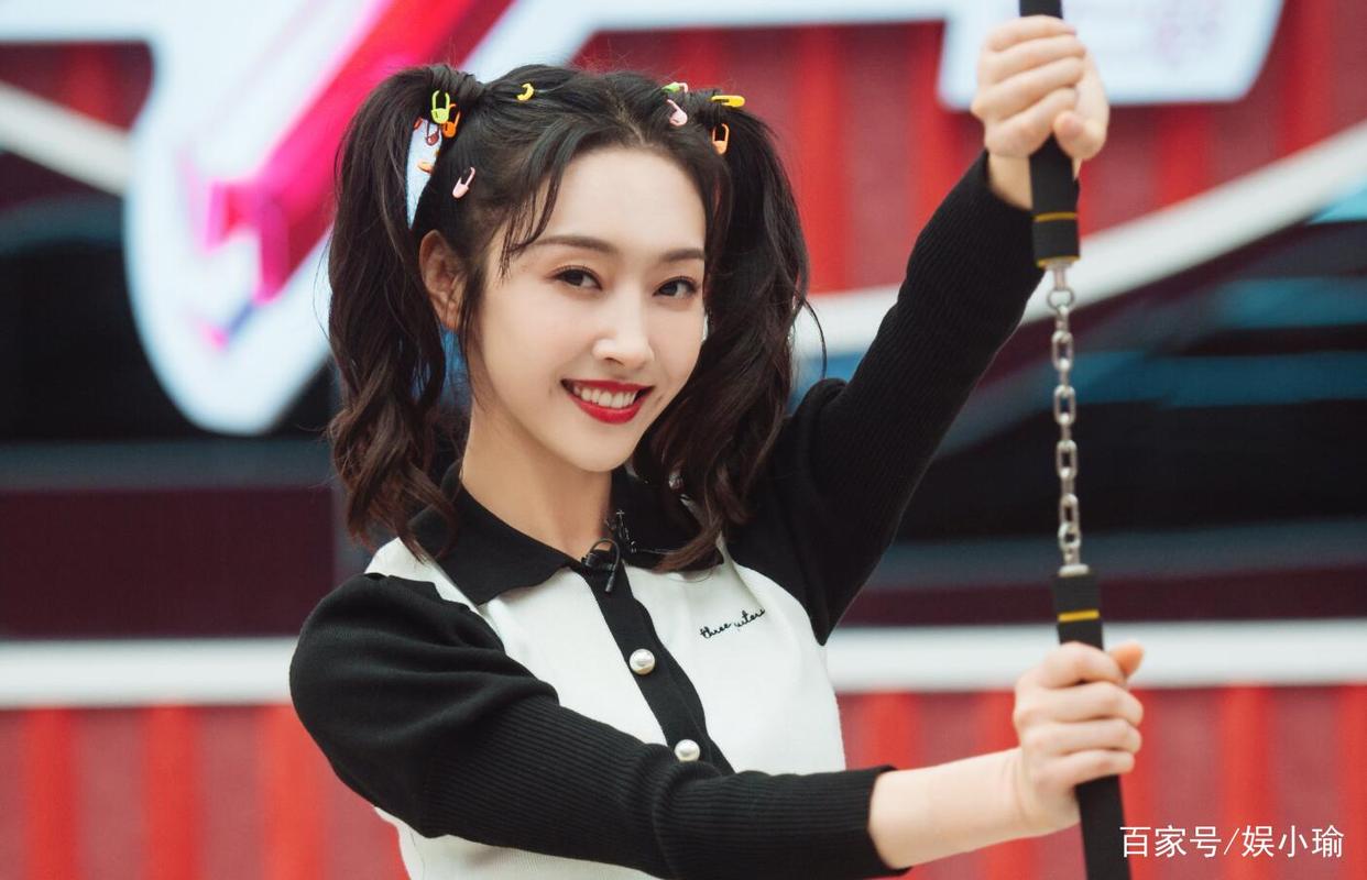 《浪姐》乘风组和破浪组选歌策略完全相反,但却都遵循必胜潜规则