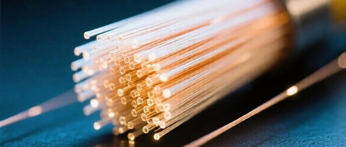 长进光子IPO：实控人递表前夕才离岗创业 “华科大系”依赖症还能走多远？