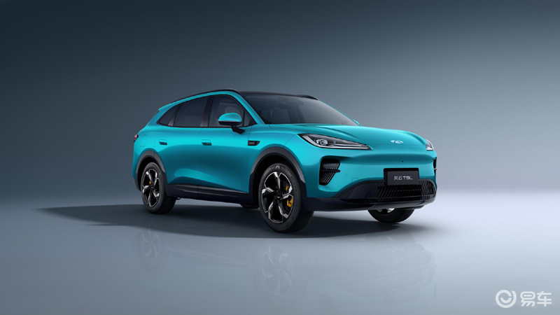 奇瑞再发力！配激光雷达，风云T9L研究竞品很到位