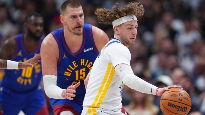 [图]国际乒联单打世界杯 蒯曼4-2王曼昱晋级半决赛_体育