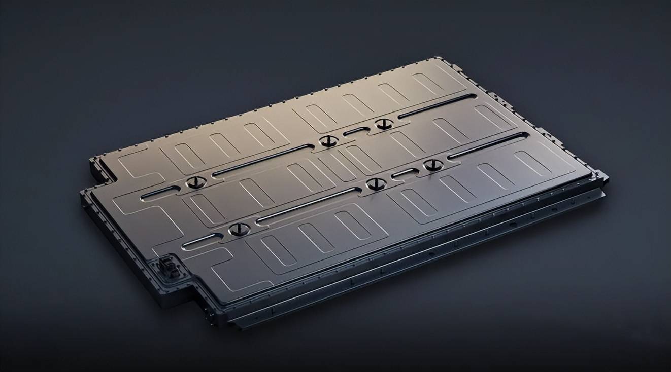 从PPT到标准，固态电池终于有了“身份证”