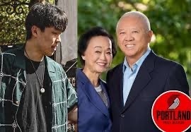 官方确认！华裔老板花42.5亿买开拓者！杨瀚森或迎变数，斯普利特危险了！