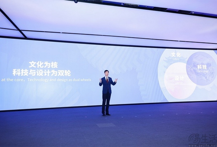 秀出东方风韵，东风汽车如何做到“和而不同”