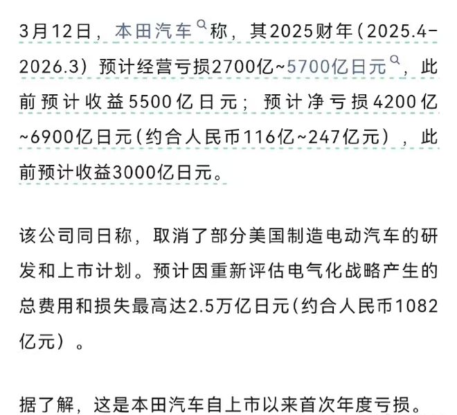 韧性十足！