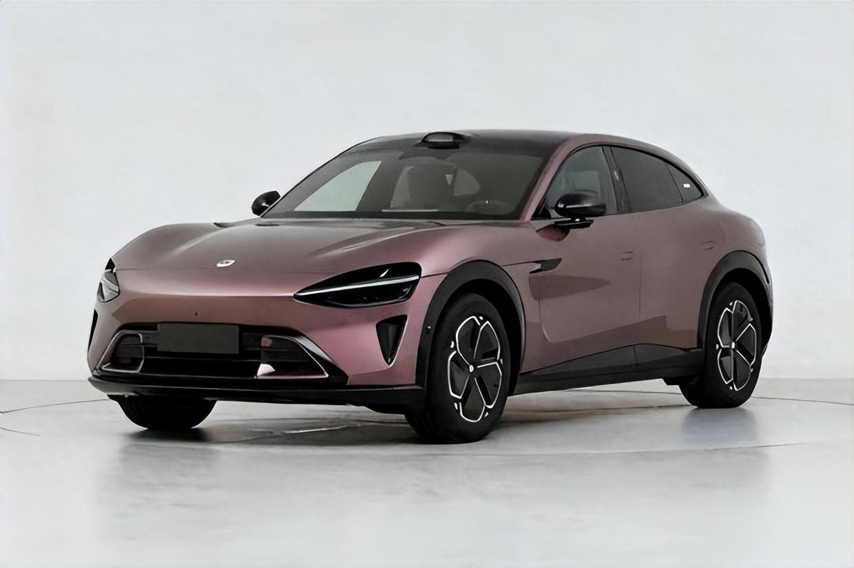 车市“逆行者”!大型和中大型SUV销量暴涨，1-2月销量榜来了!|suv|新能源车型|燃油车|豪华品牌|车市