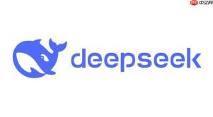 DeepSeek对话内容可以导出吗_DeepSeek聊天记录备份与导出方法【教程】-人工智能