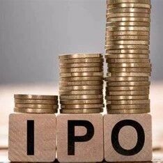 上交所受理中科宇航科创板IPO申请