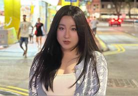 锤娜丽莎的国籍,锤娜丽莎是哪里人