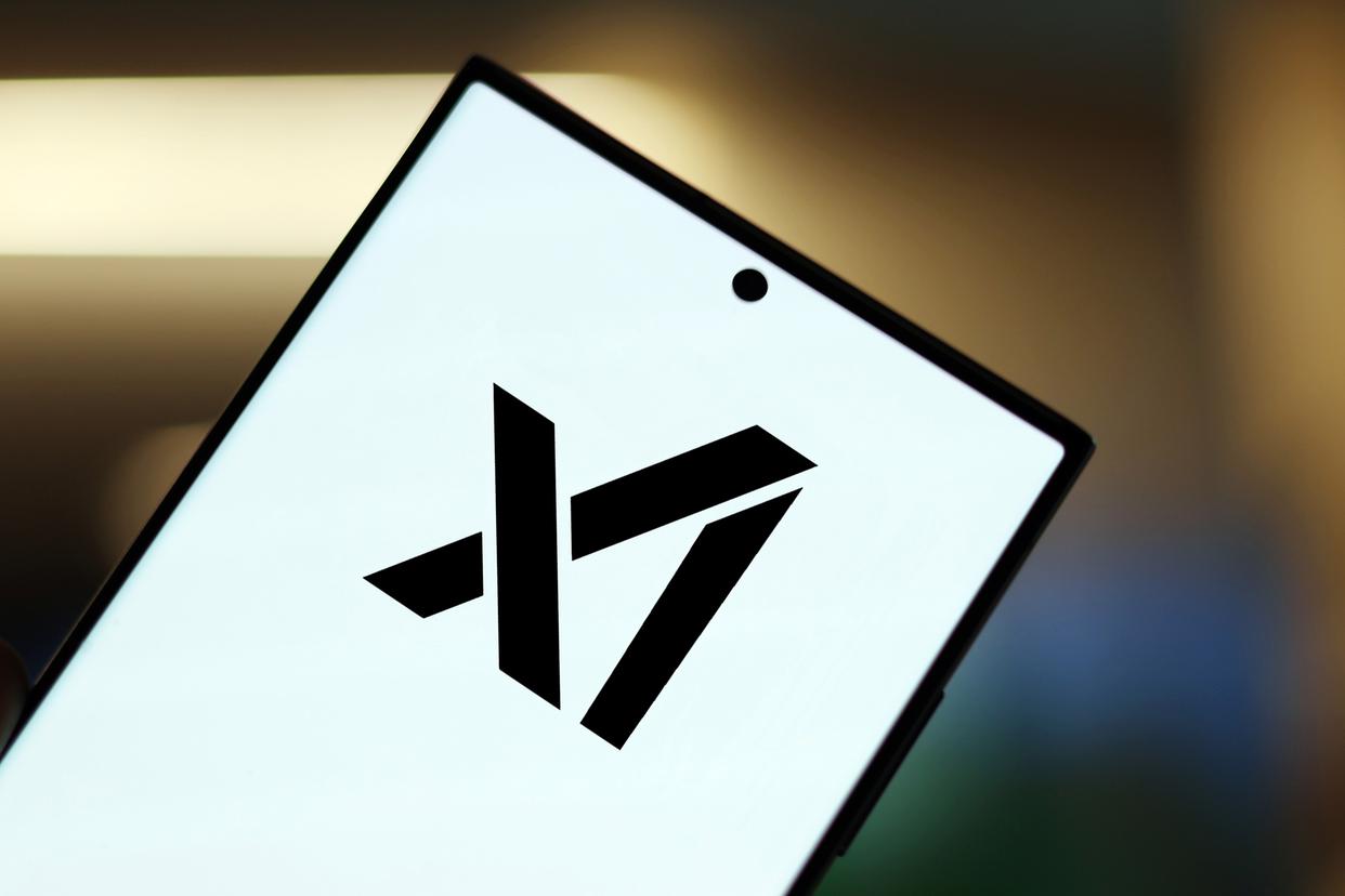 xAI初创团队只剩马斯克,11名联合创始人均已离职