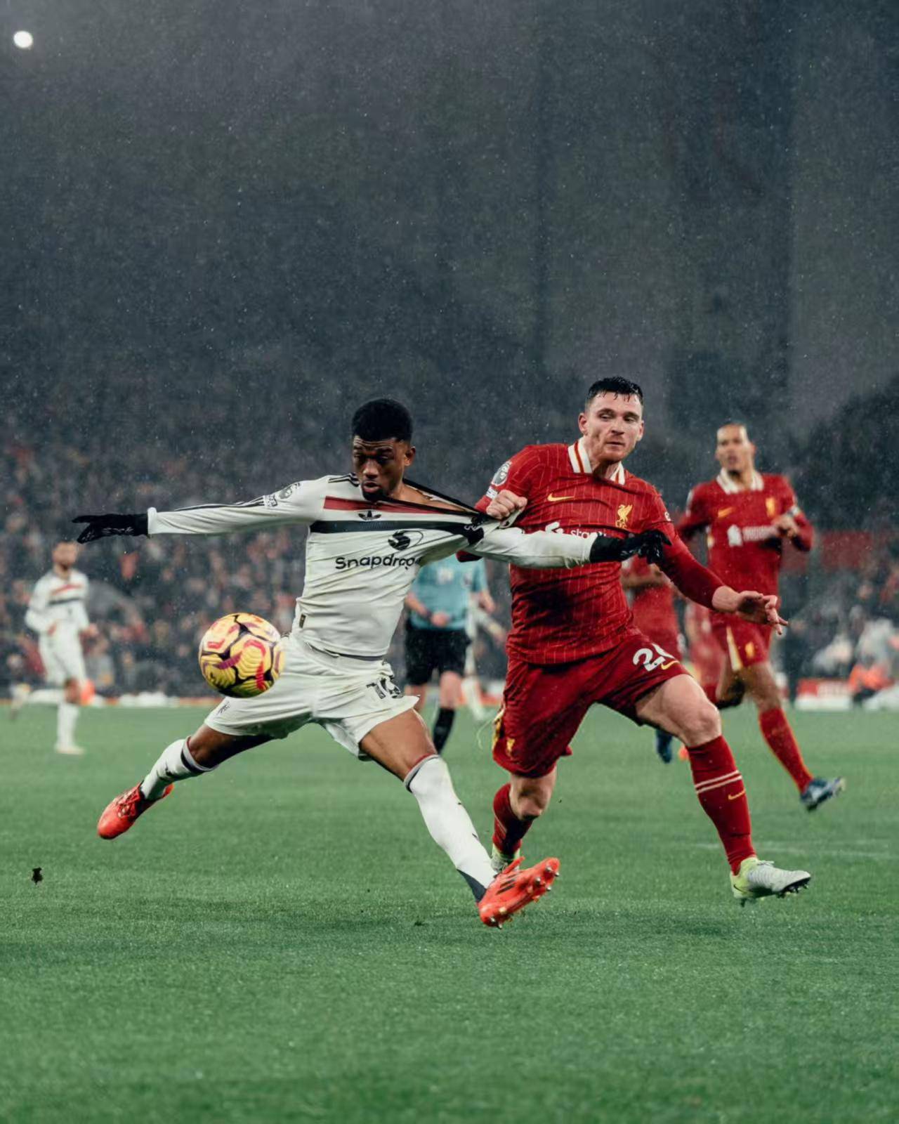 世预赛波黑VS意大利预测分析