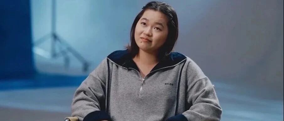 全红婵哽咽回应“被人说胖”，因体重失控和舆论压力“很想退役”