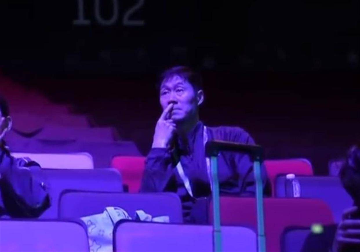 3-0血洗!孙颖莎首战告捷,冲击3连冠,王励勤很满意,国乒6战全胜