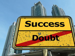 网贷欠得多但是没逾期能买房子吗?