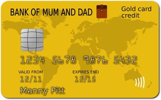 贷款记录多但从不逾期,申请房贷会被银行拉黑吗?