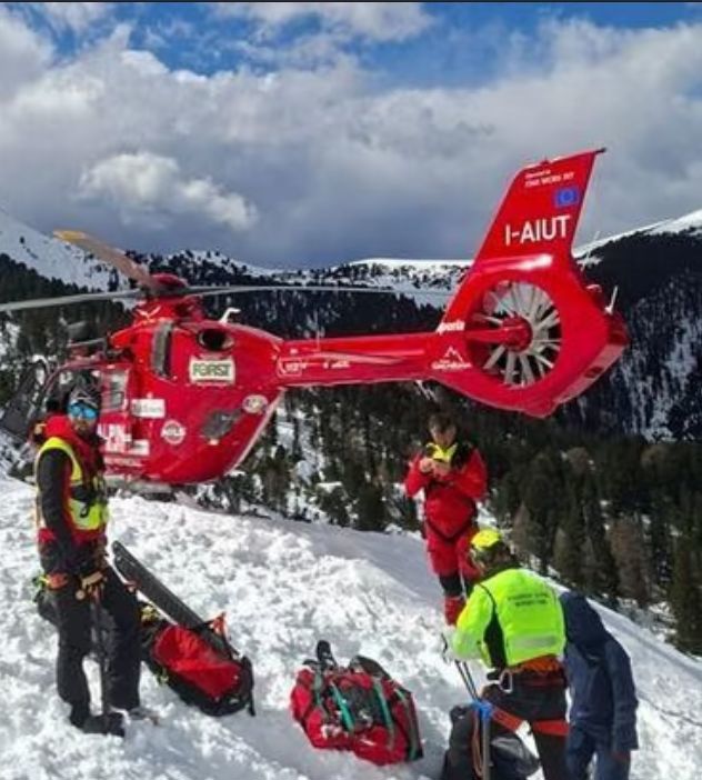 失联两个多月的28岁川大博士确认遇难，生前就读的意大利大学发文哀悼，姐姐不敢将噩耗告知高龄爷爷奶奶