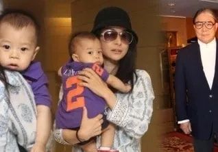 突然发现，部分女运动员退役之后，比某些男运动员退役后的名声好