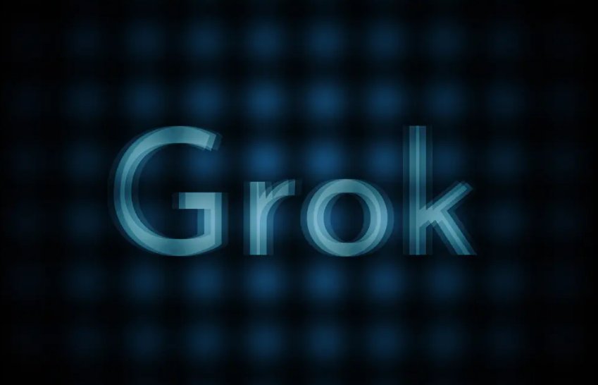 马斯克:Grok5迈向通用人工智能的机会上升至10%