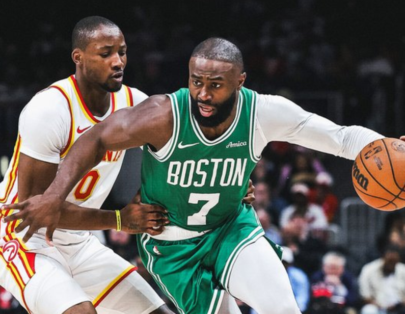 场均轰29分，场均仅21分，这就是东部最强球队？或许你们被高估了