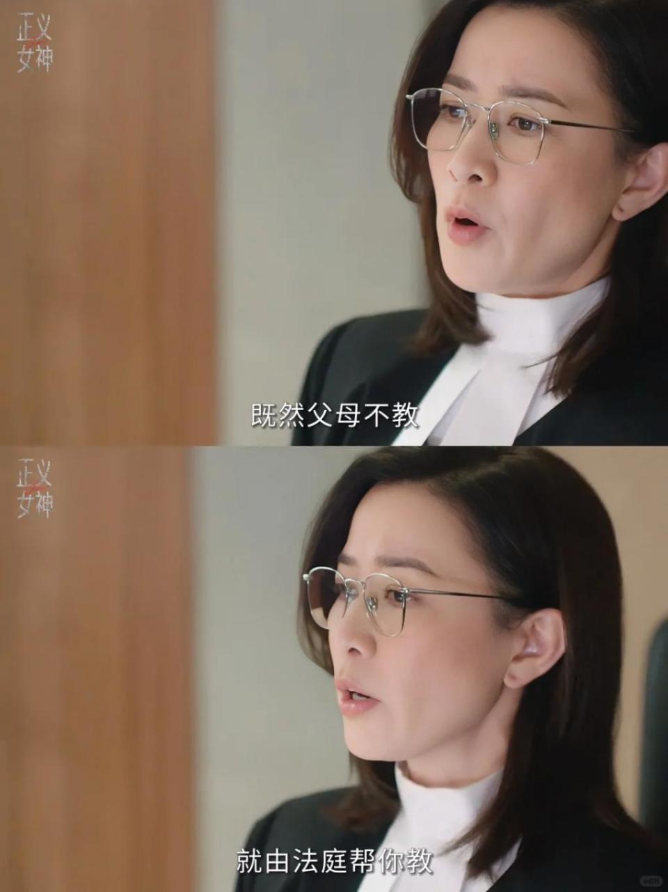 网传佘诗曼宣传现场失控被拉拽，本人回应破谣言：粉丝只是想握手