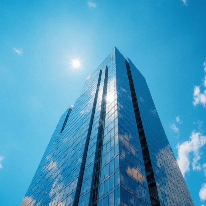 公示｜2026第十二届中国供应链金融行业标杆企业大奖评选获奖名单