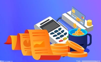 股票主力是什么