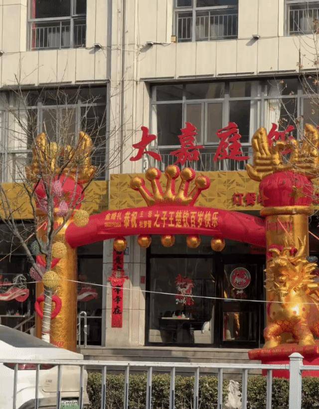 跟王楚钦同名同姓，这孩子爹妈绝对是王楚钦的球迷！