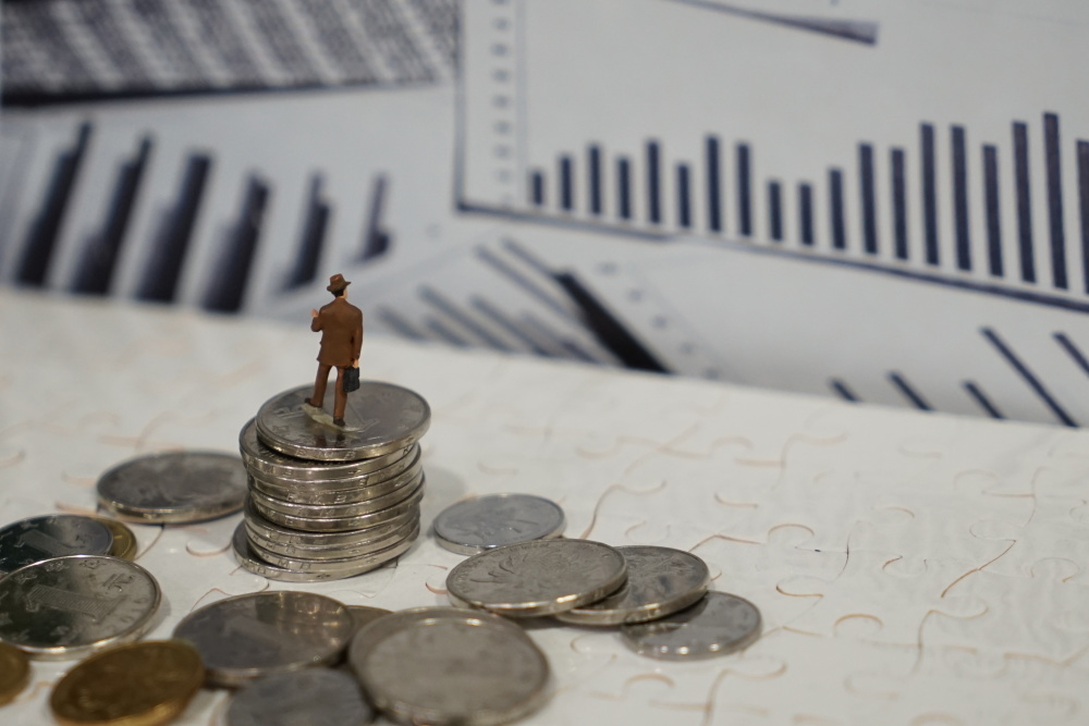 IPO周报:单价16.76万,出货量全球第一,宇树科技冲刺科创板