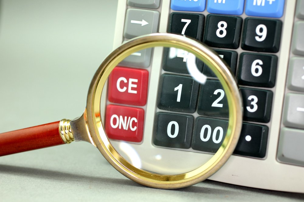 初高中学龄人口将次第达峰,多所高校适时调整师范专业招生规模