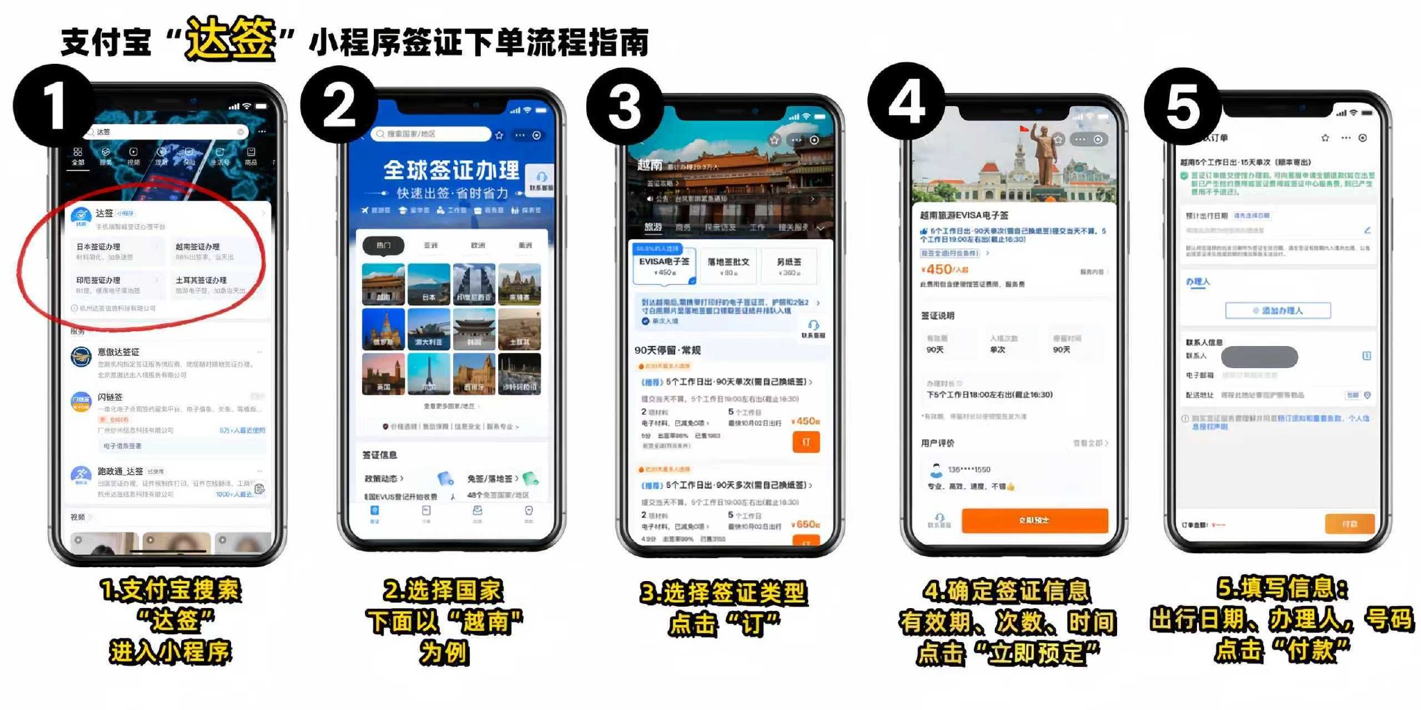 韩国c39签证是什么签证 一篇看懂别再办错_材料_信息_银行