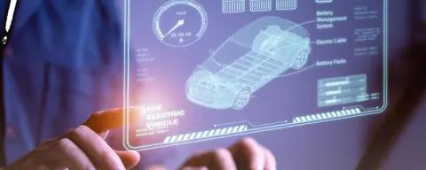 宁德时代曾毓群:马斯克不懂电池，押注圆柱电池必将失败!