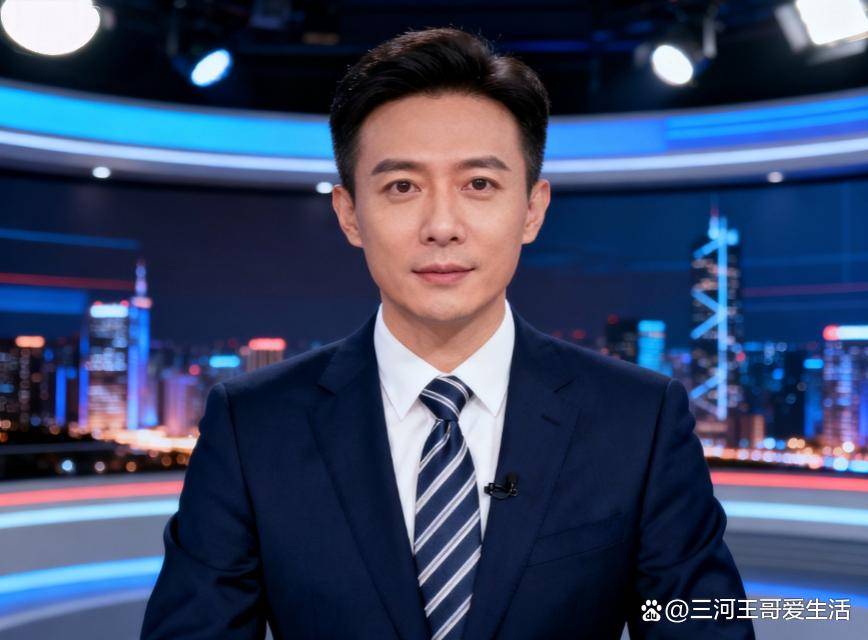 2026年养老金递延认证启动！365天滚动计算，超期一天就停发